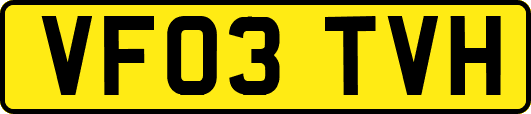 VF03TVH