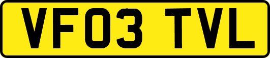 VF03TVL
