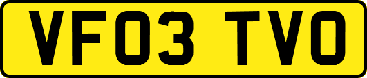 VF03TVO