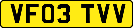 VF03TVV