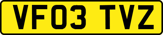 VF03TVZ