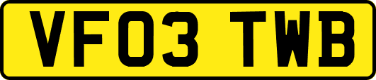 VF03TWB