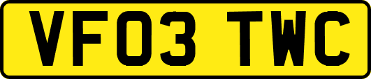 VF03TWC