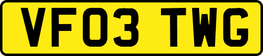VF03TWG