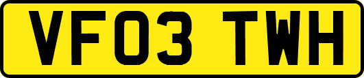VF03TWH