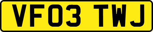 VF03TWJ
