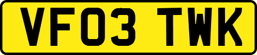 VF03TWK