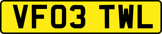 VF03TWL