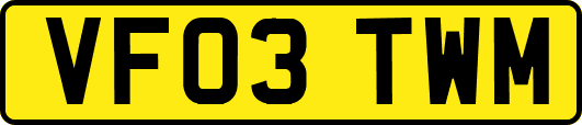 VF03TWM