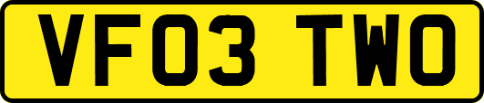 VF03TWO