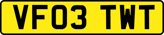 VF03TWT