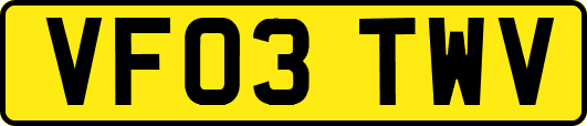 VF03TWV