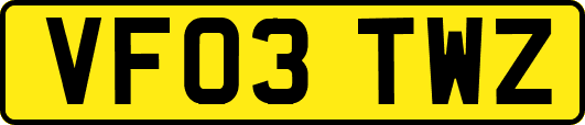 VF03TWZ