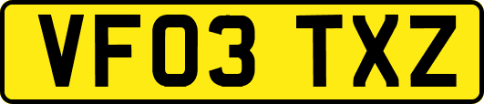 VF03TXZ