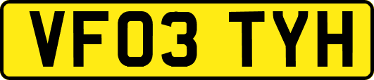VF03TYH