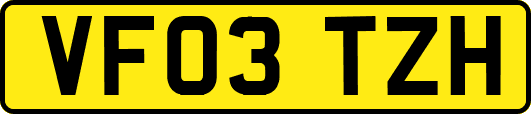 VF03TZH