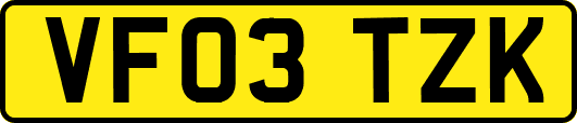 VF03TZK