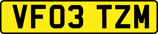 VF03TZM
