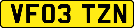 VF03TZN