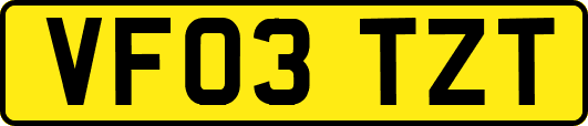 VF03TZT