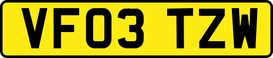VF03TZW