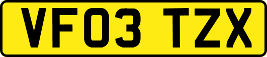VF03TZX