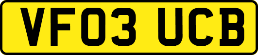 VF03UCB