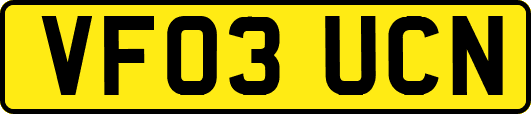 VF03UCN