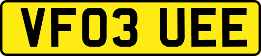 VF03UEE