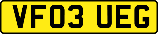 VF03UEG