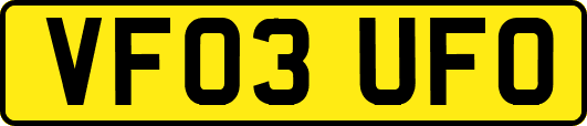 VF03UFO