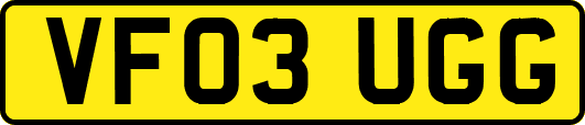 VF03UGG