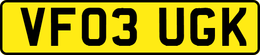 VF03UGK