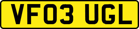 VF03UGL