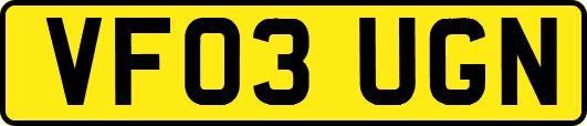VF03UGN