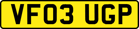VF03UGP