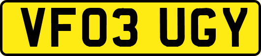 VF03UGY