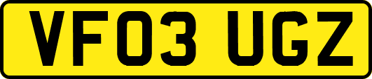 VF03UGZ