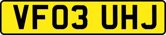 VF03UHJ