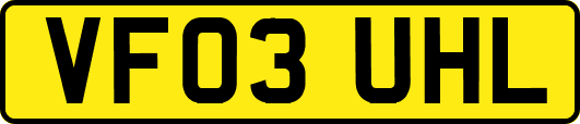 VF03UHL