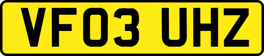 VF03UHZ