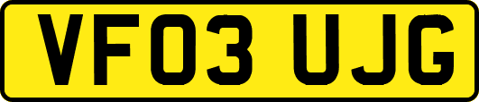 VF03UJG