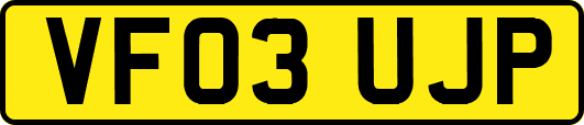 VF03UJP
