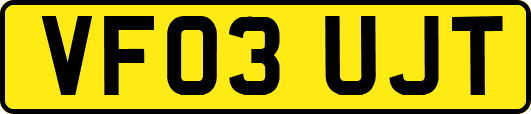 VF03UJT