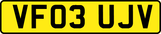 VF03UJV
