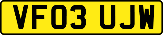 VF03UJW