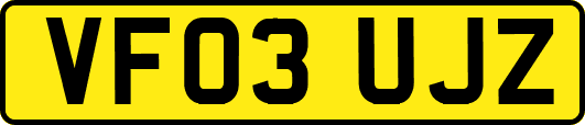 VF03UJZ