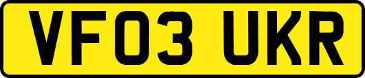 VF03UKR