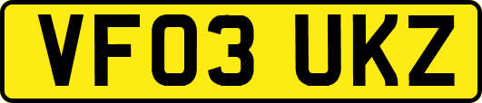 VF03UKZ