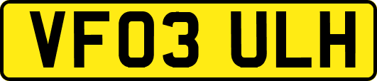 VF03ULH